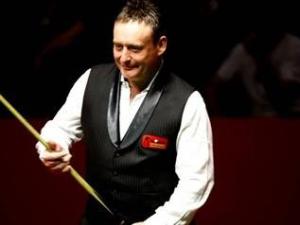 也对特尔施 也对特尔施