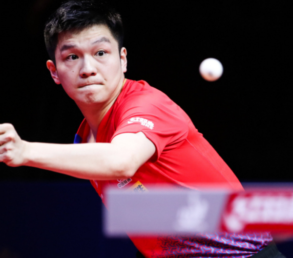 玉昆球迷寄 玉昆球迷寄