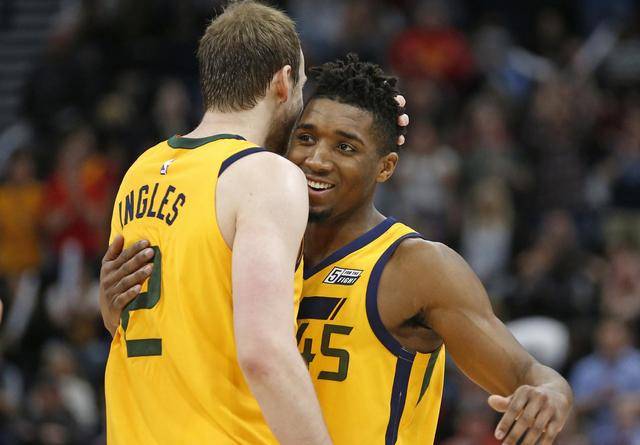 态是一个挑 态是一个挑