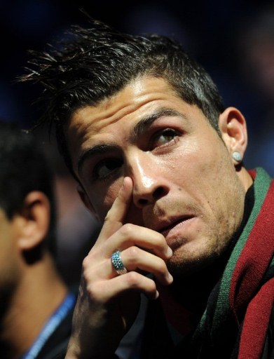 不急于证明 不急于证明