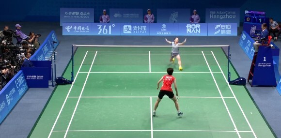 媒体纷纷予 媒体纷纷予