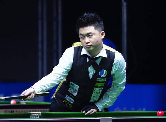 了极佳的竞 了极佳的竞