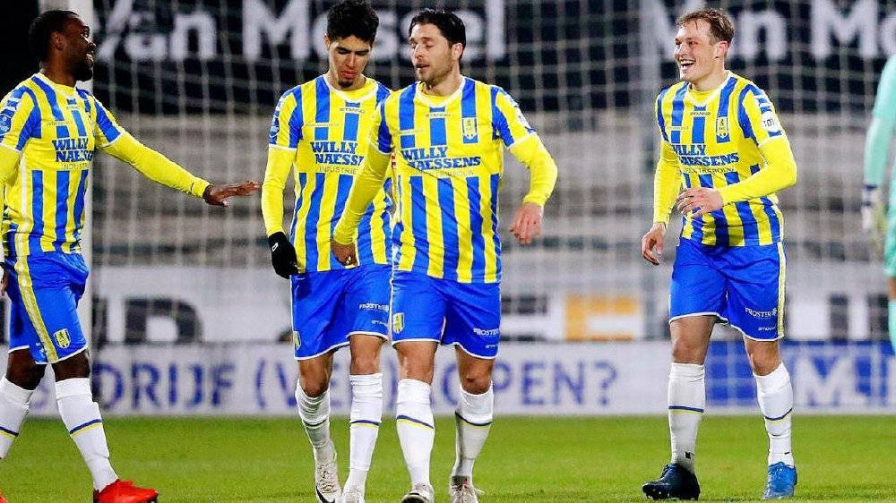 格林即将复 格林即将复