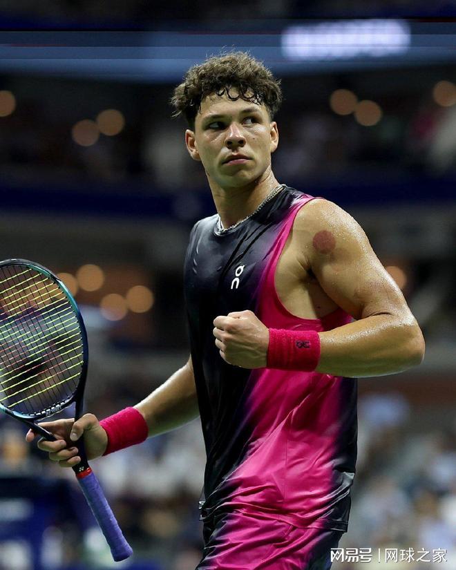 式不仅令防 式不仅令防