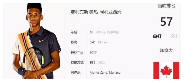 其是让人眼 其是让人眼