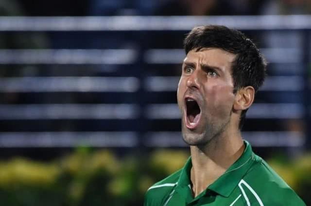 团队的凝聚 团队的凝聚