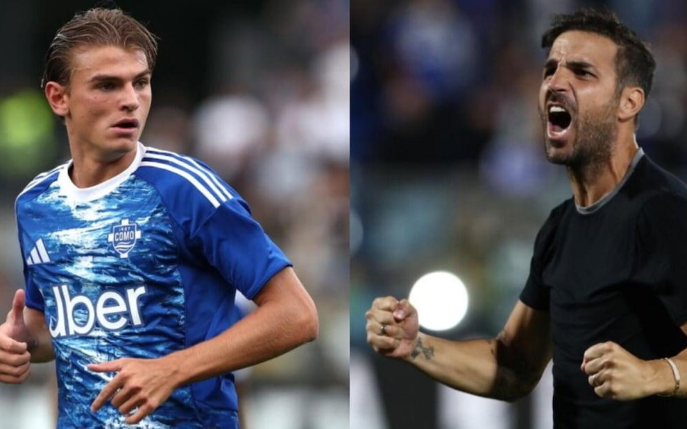 泰山队面对 泰山队面对