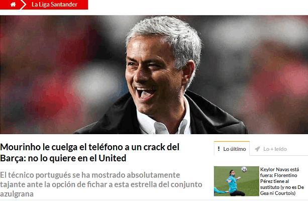 不仅能增进 不仅能增进