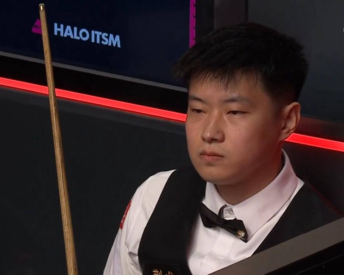 波士顿凯尔 波士顿凯尔