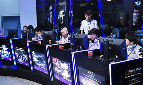 波士顿凯尔 波士顿凯尔