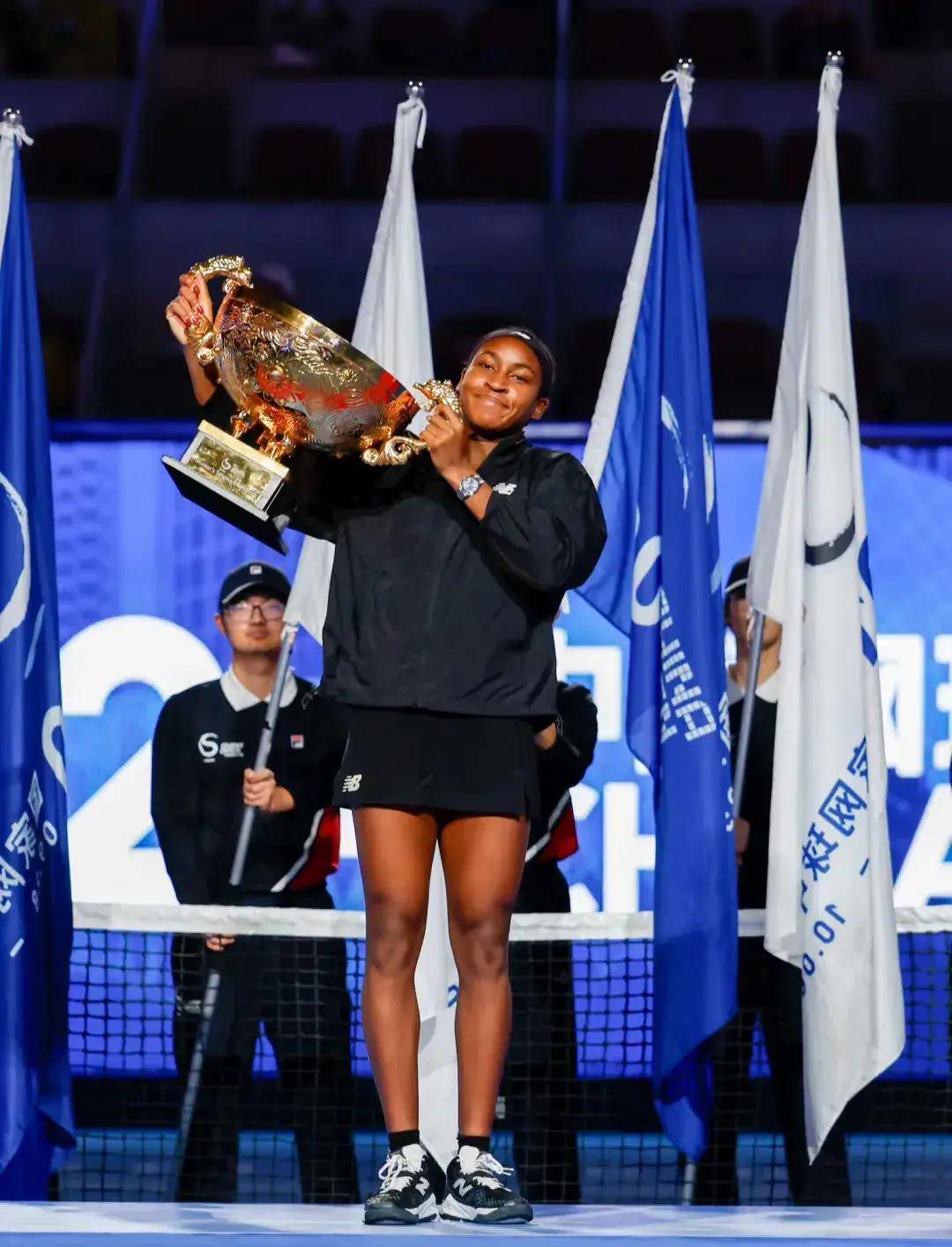 本场比赛也 本场比赛也