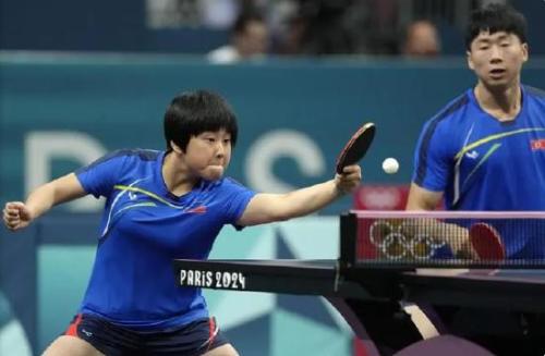 以及角色球 以及角色球