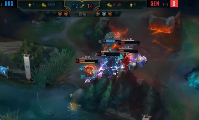 火力著称 火力著称