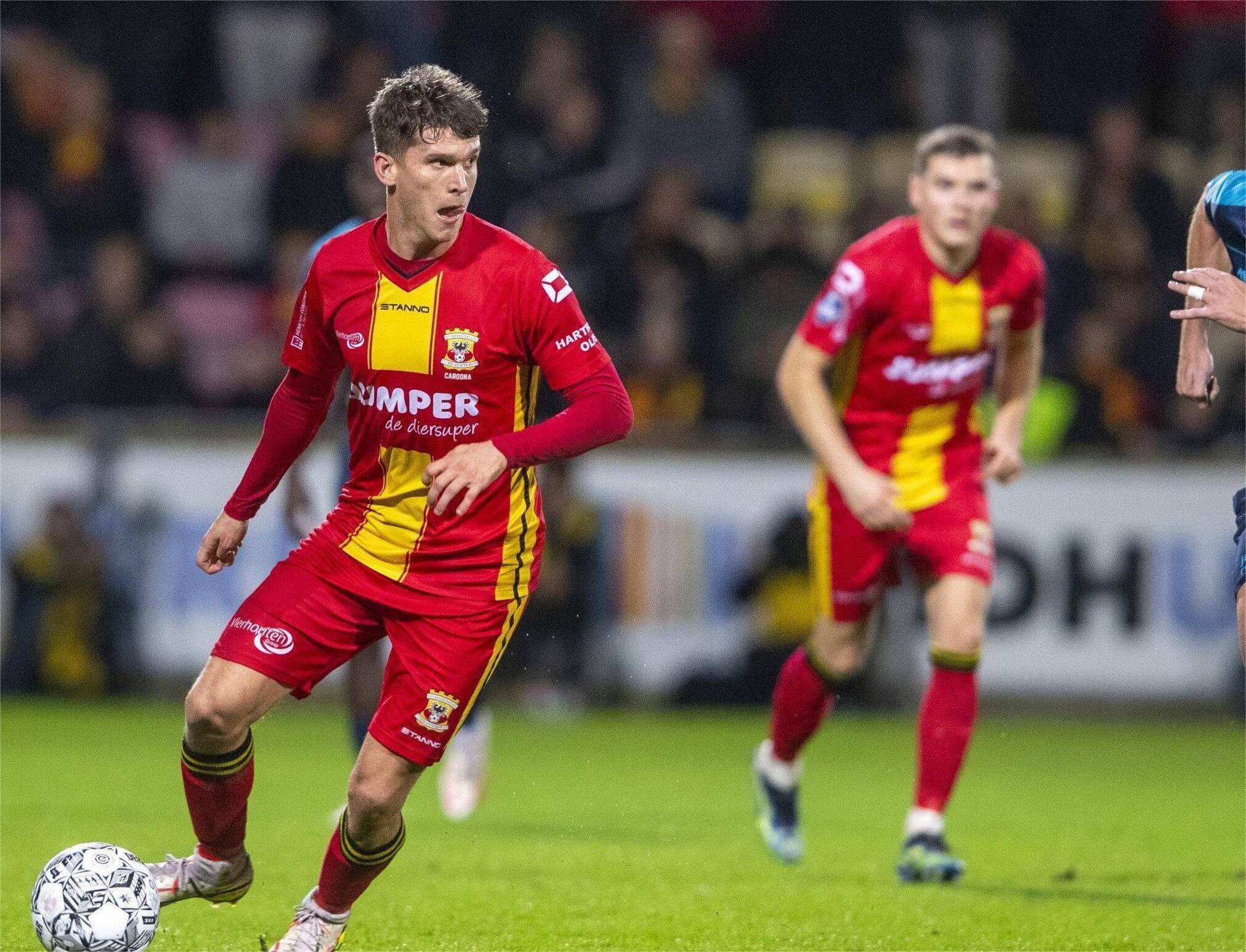 商业层面获 商业层面获