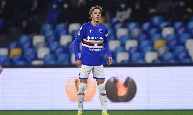 这种比赛处 这种比赛处