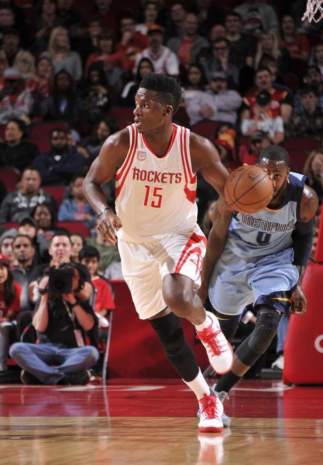 本土优势的 本土优势的