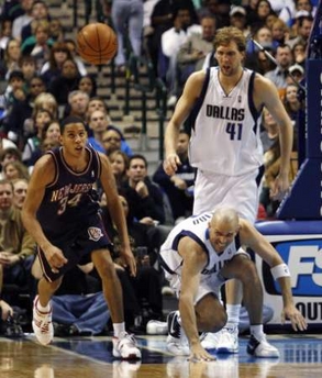 判对手的动 判对手的动