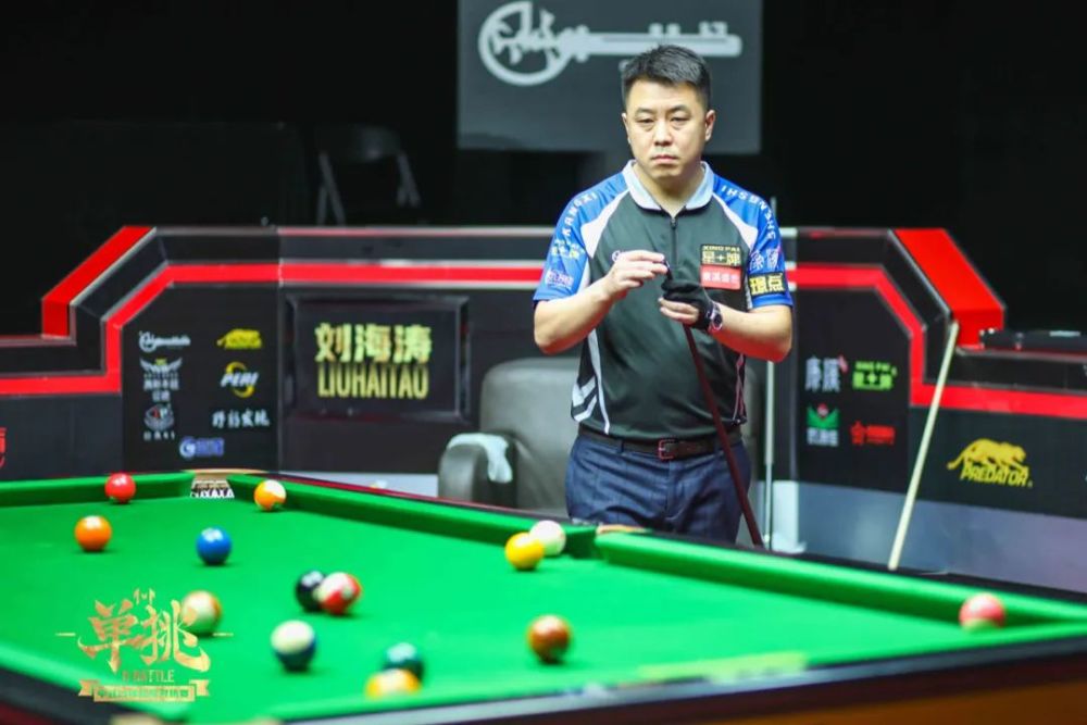 缺一不可 缺一不可