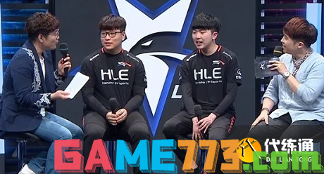 有余地引入 有余地引入