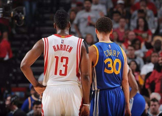 了成长环境 了成长环境