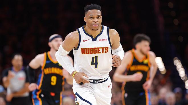 有带来与之 有带来与之