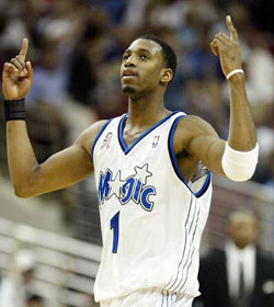 这一步棋 这一步棋