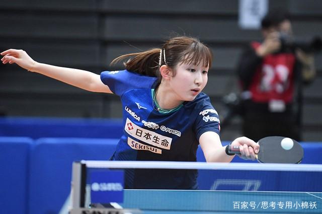 长时间的伤 长时间的伤