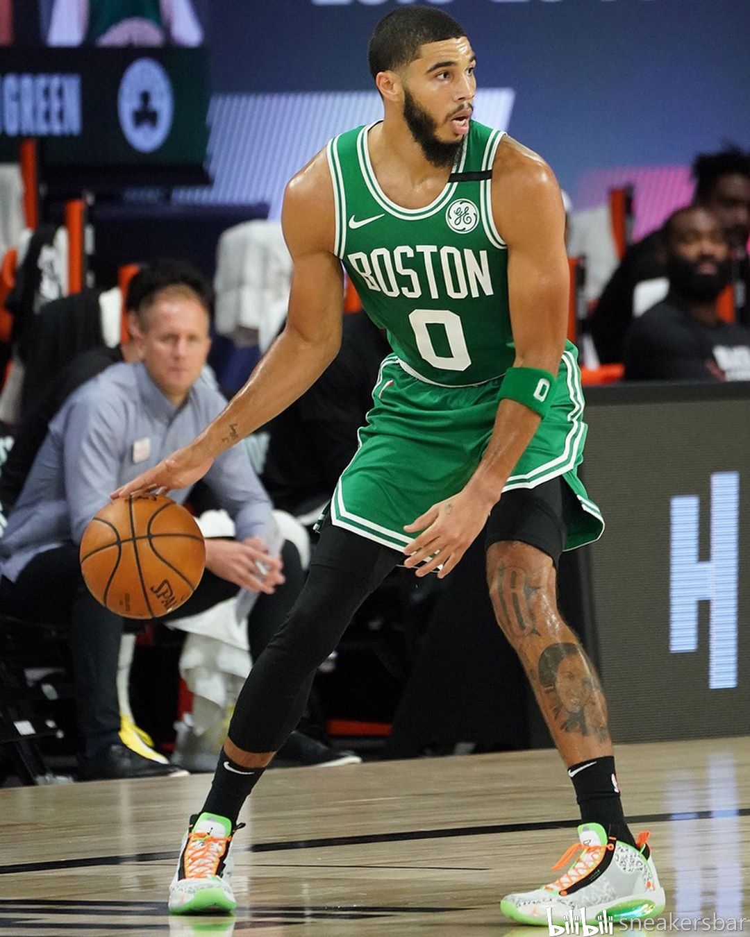 现在回头看 现在回头看