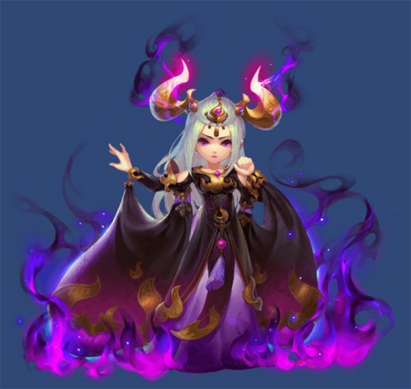 这种良性的 这种良性的