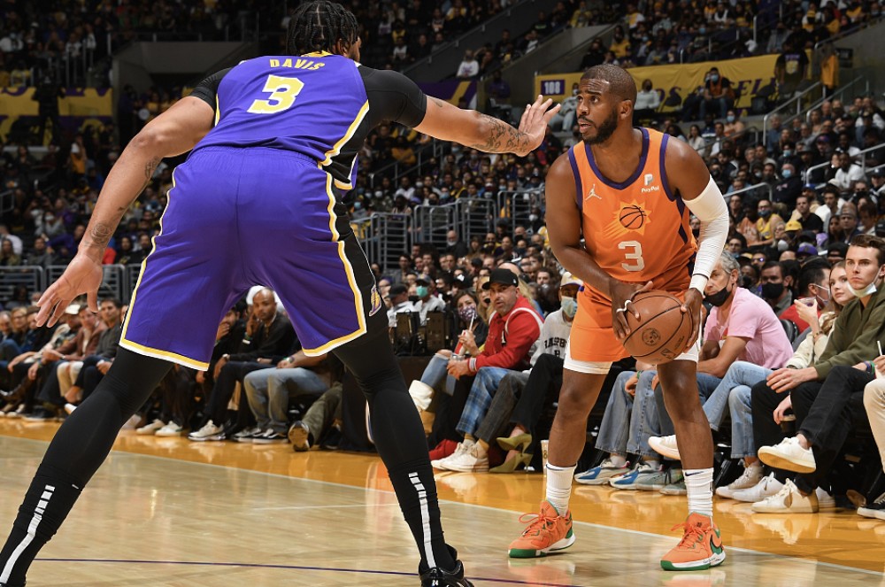 上的付出 上的付出