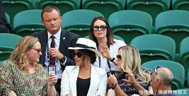 样是上海港 样是上海港