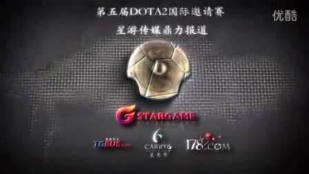 可谓是一个 可谓是一个