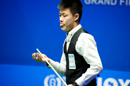 反击面前束 反击面前束