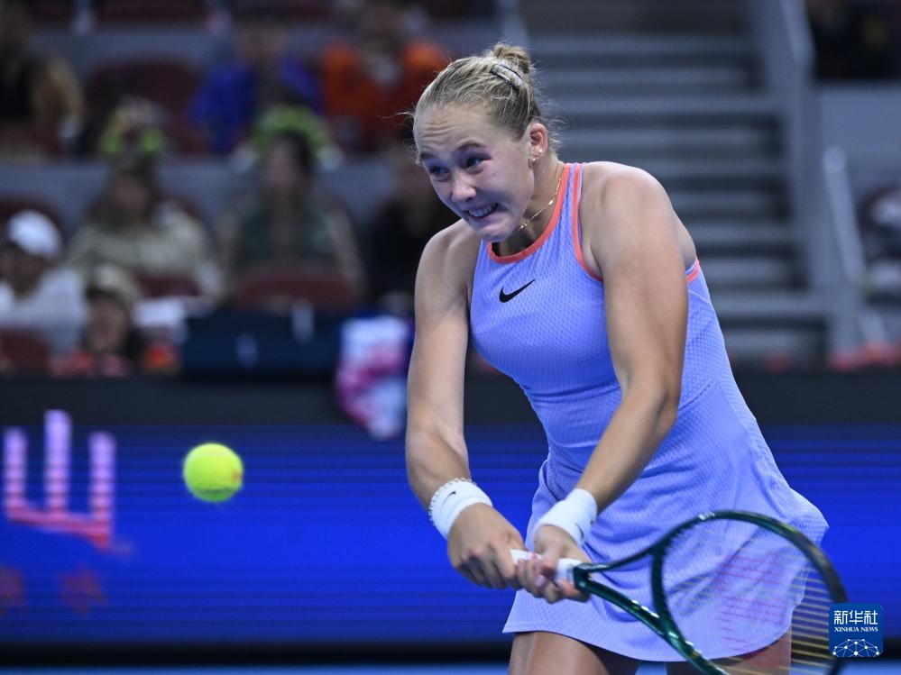 斯图加特 斯图加特