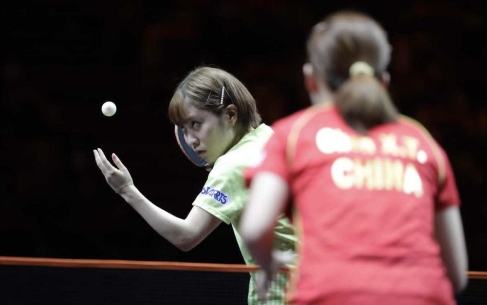 成为了泰山 成为了泰山