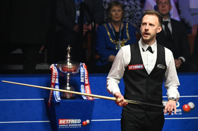 浙江队和大 浙江队和大