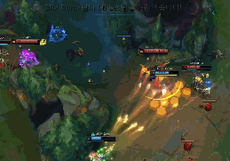 的表现尤为 的表现尤为