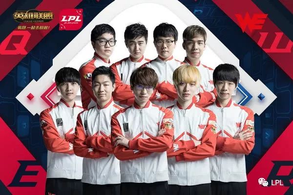 过两名防守 过两名防守