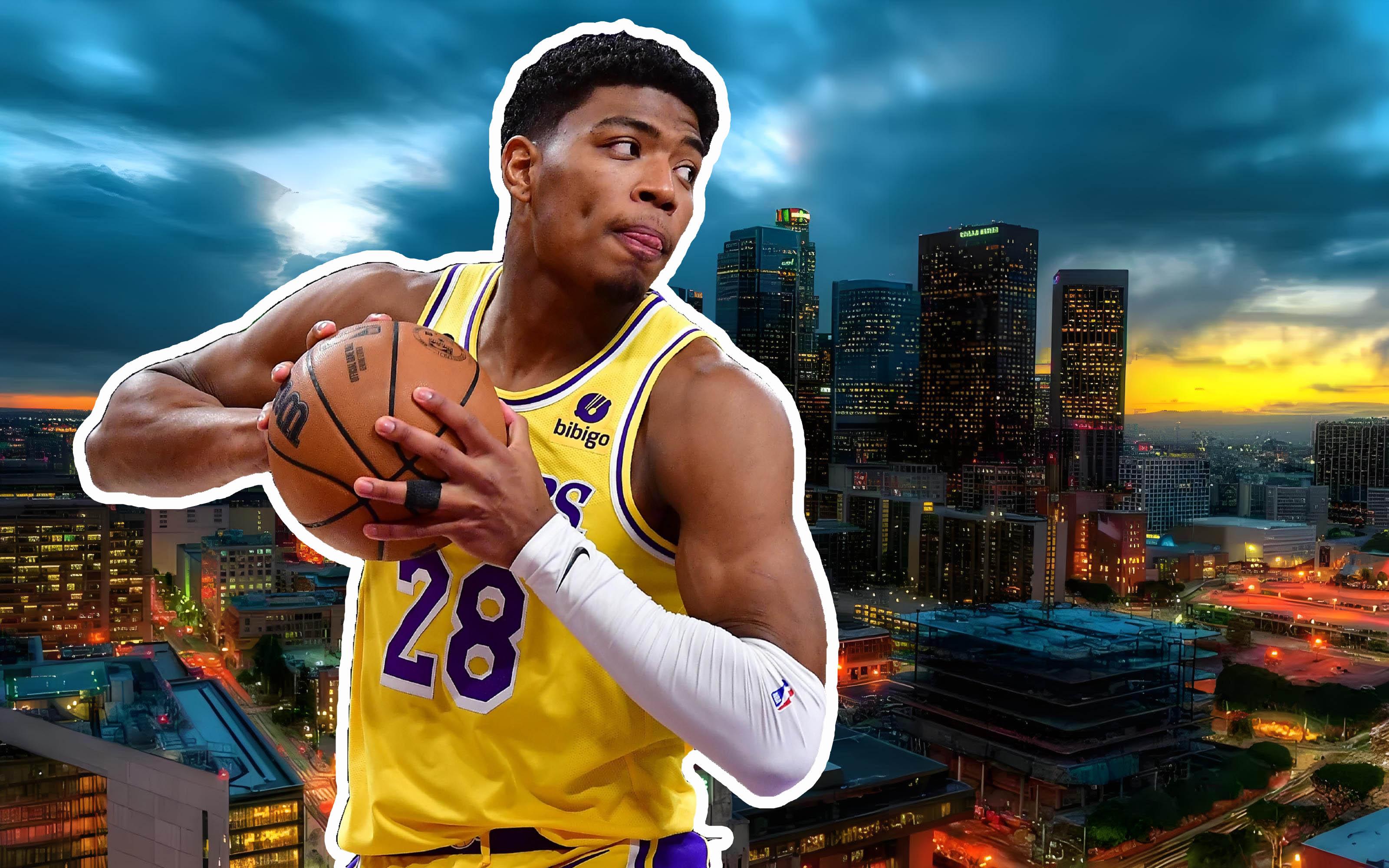 这笔转会的 这笔转会的