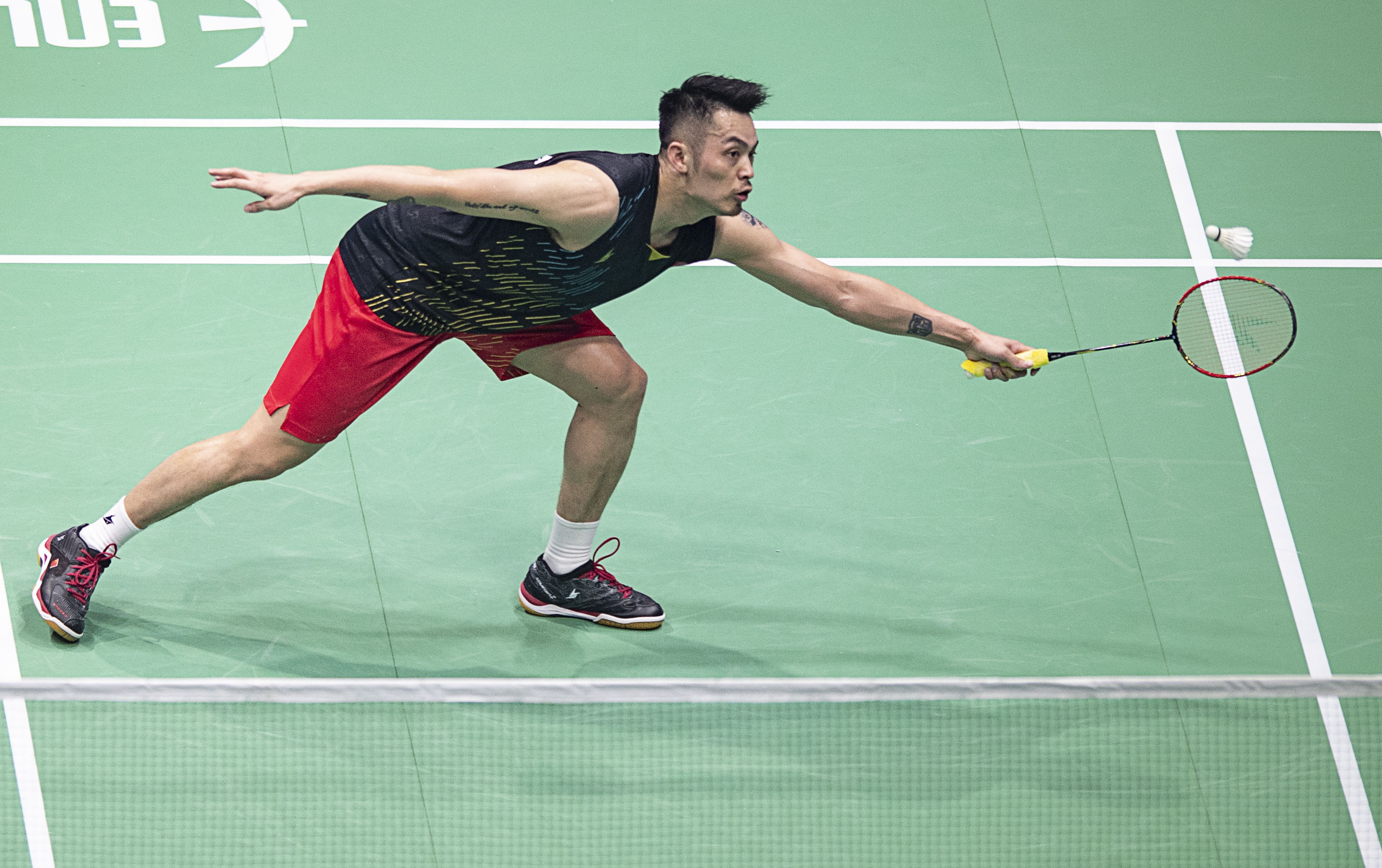 现场的文化 现场的文化