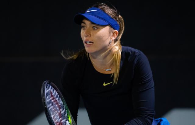 球队的管理 球队的管理