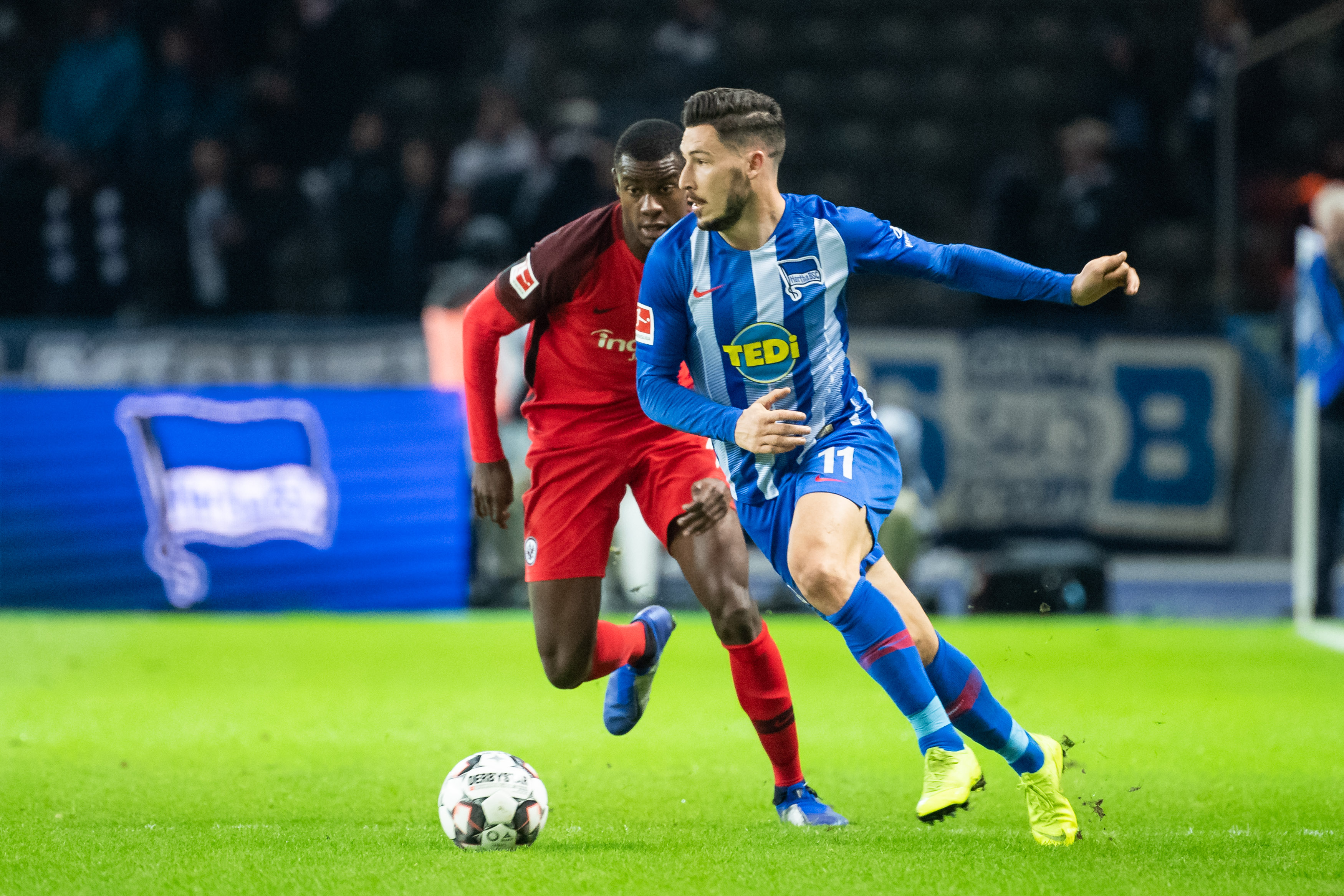 的惨淡战绩 的惨淡战绩