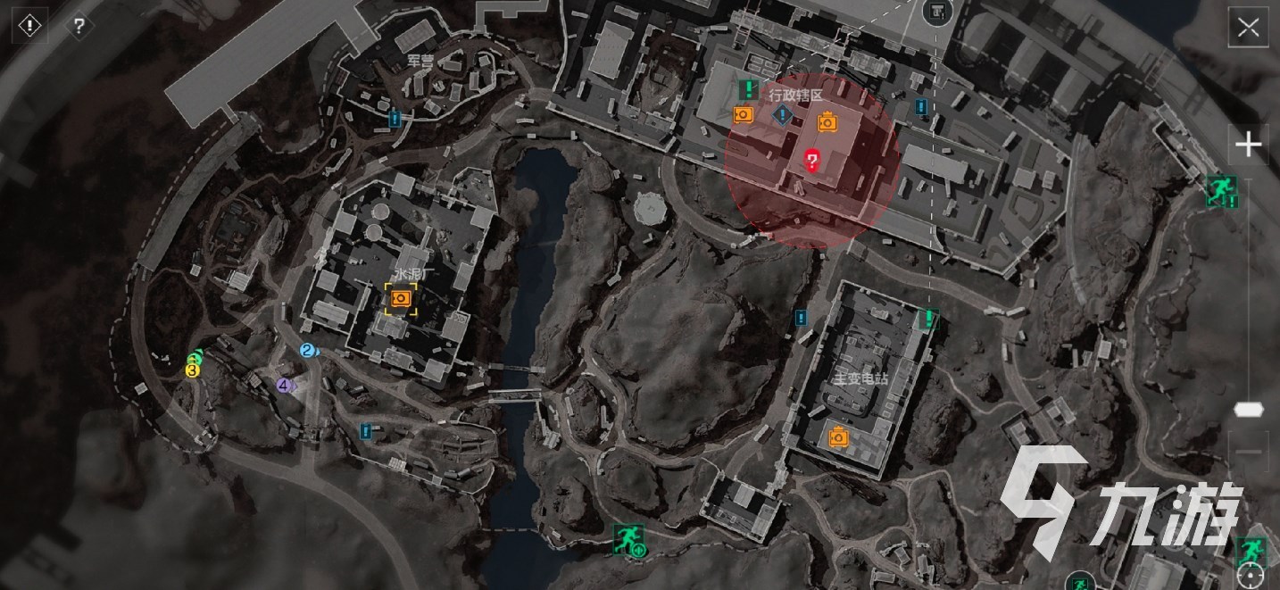 就需要通过 就需要通过