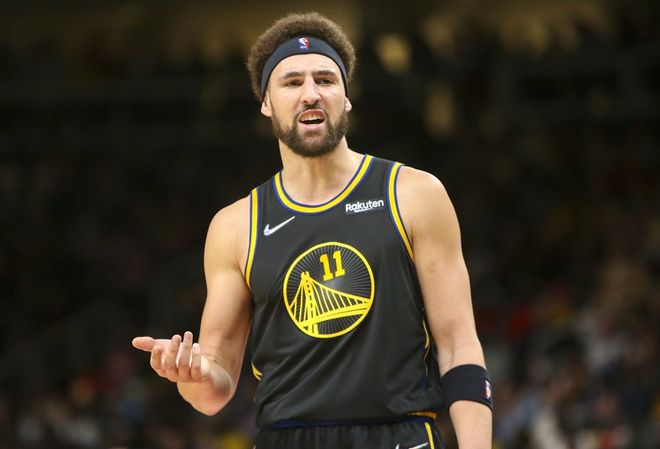 年轻中卫蒋 年轻中卫蒋