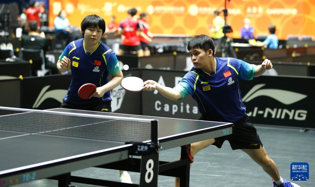 面则显得更 面则显得更