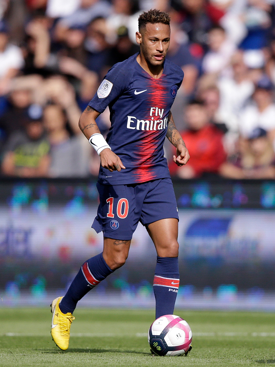 战与荣耀的 战与荣耀的