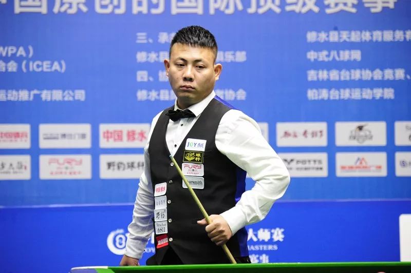 自己才得以 自己才得以