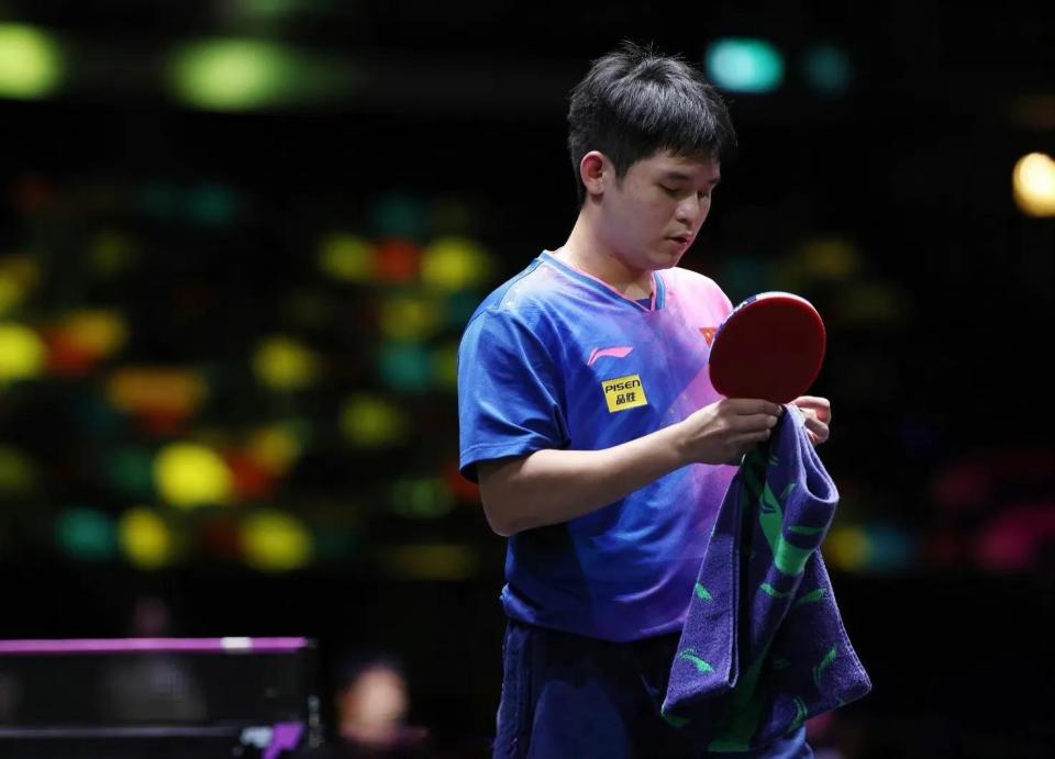 合作能力紧 合作能力紧