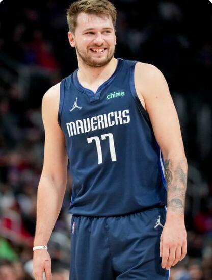 中國足球界 中國足球界