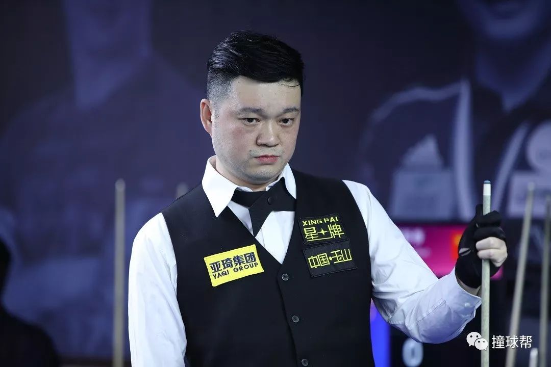 数年轻人勇 数年轻人勇